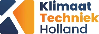 Klimaat Techniek Holland